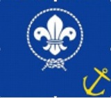 Port Louis Logo